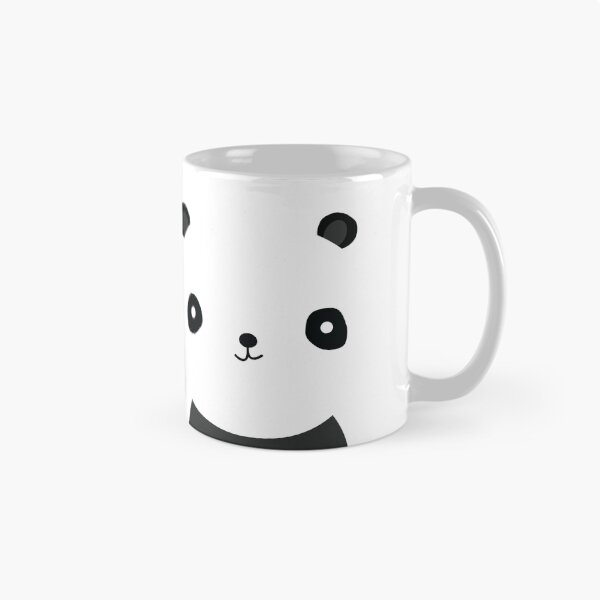 Item preview, Clipart Panda designed and sold by MesmericSkyline.