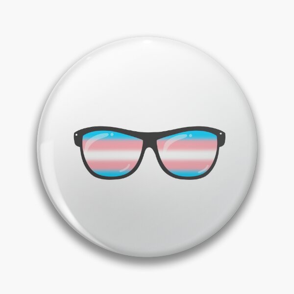 Item preview, Put your transglasses on designed and sold by Soyscrafts.