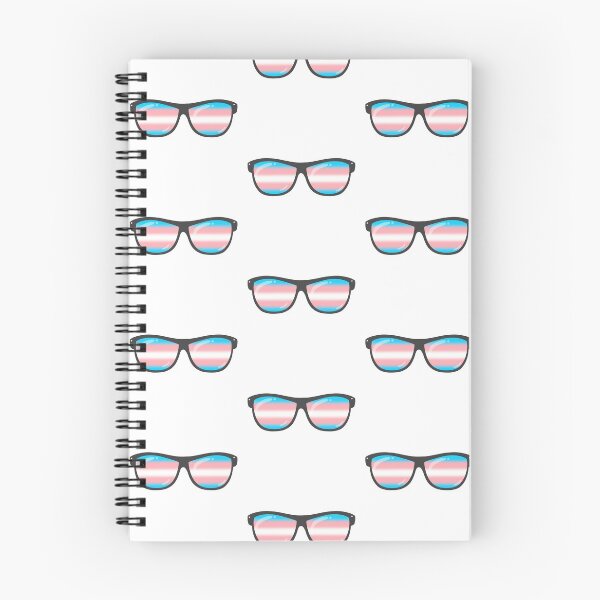 Item preview, Put your transglasses on designed and sold by Soyscrafts.
