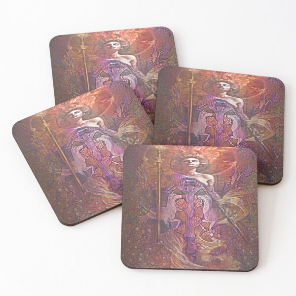 Item preview, Augusta designed and sold by 88 Jane.