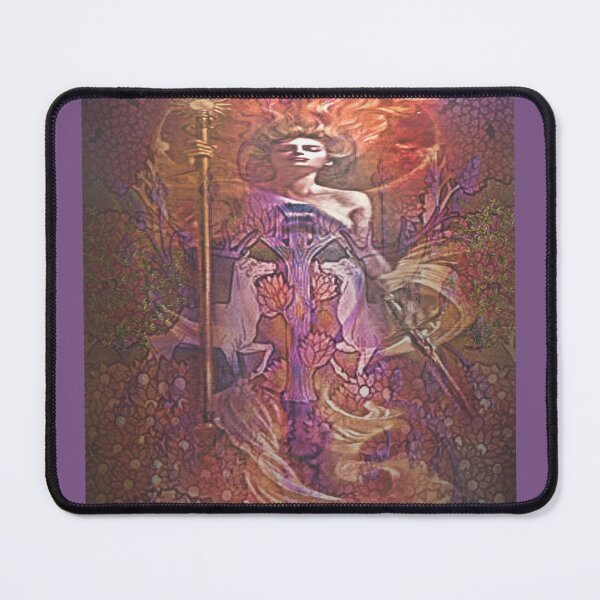 Item preview, Augusta designed and sold by 88 Jane.