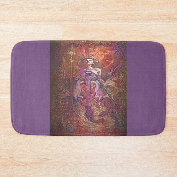 Item preview, Augusta designed and sold by 88 Jane.