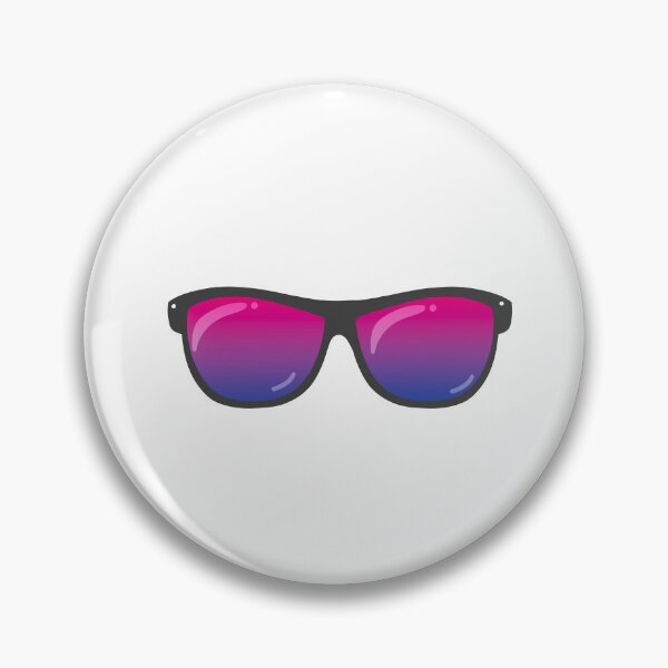 Item preview, Put your biglasses on designed and sold by Soyscrafts.