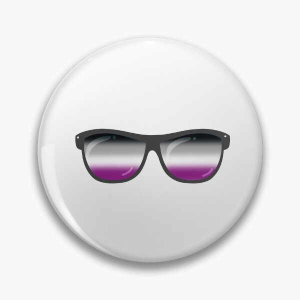 Item preview, Put your A-glasses on designed and sold by Soyscrafts.