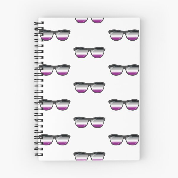 Item preview, Put your A-glasses on designed and sold by Soyscrafts.