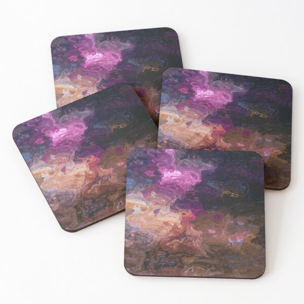 Item preview, Galactic designed and sold by adamRendo.
