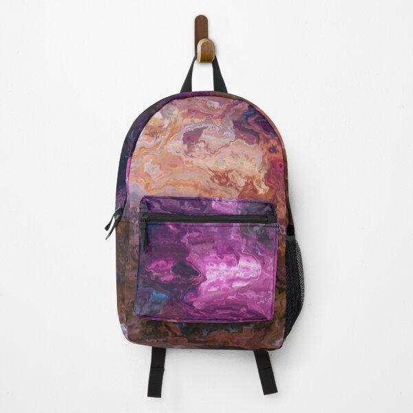 Item preview, Galactic designed and sold by adamRendo.