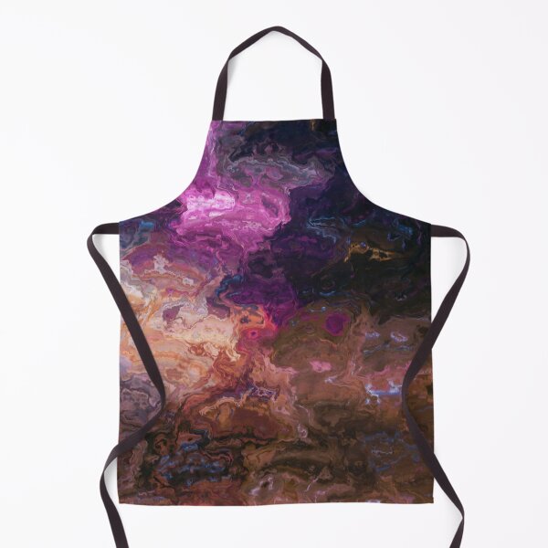 Item preview, Galactic designed and sold by adamRendo.