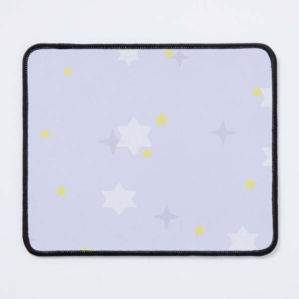 Item preview, Paint Stars designed and sold by Colorful Misfits.