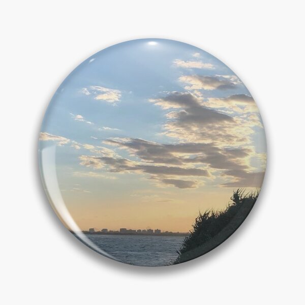 Item preview, Caloundra Australia designed and sold by Michelle  Marano.
