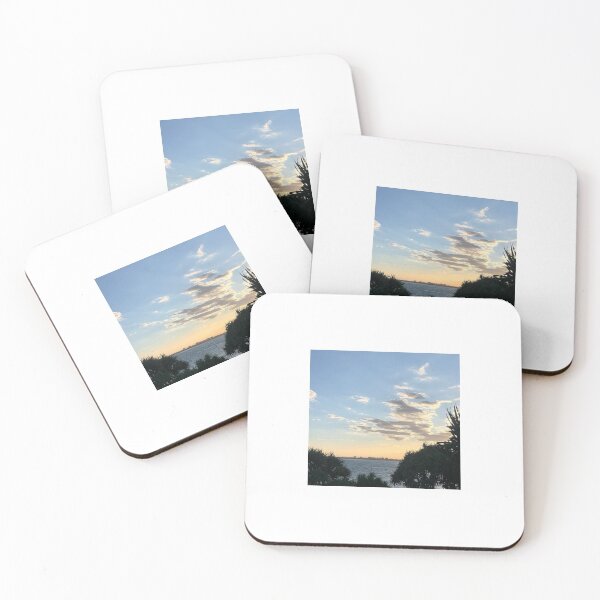 Item preview, Caloundra Australia designed and sold by Michelle  Marano.