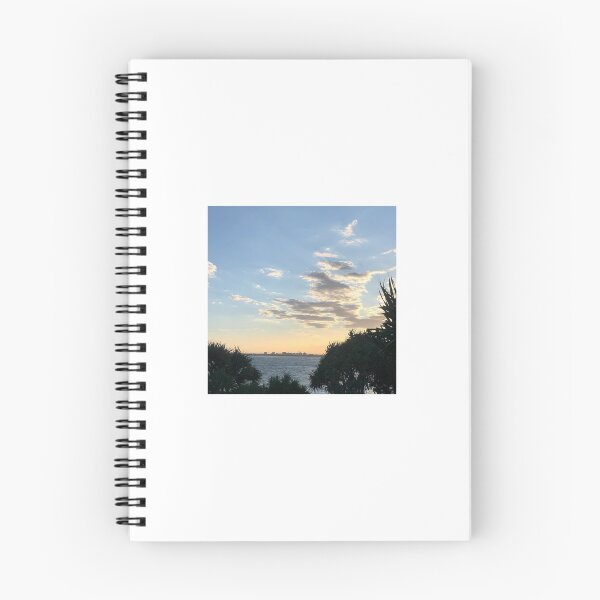 Item preview, Caloundra Australia designed and sold by Michelle  Marano.