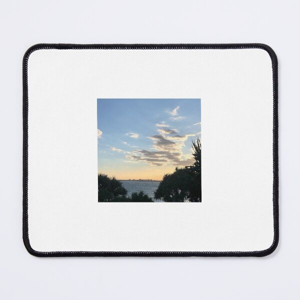 Item preview, Caloundra Australia designed and sold by Michelle  Marano.
