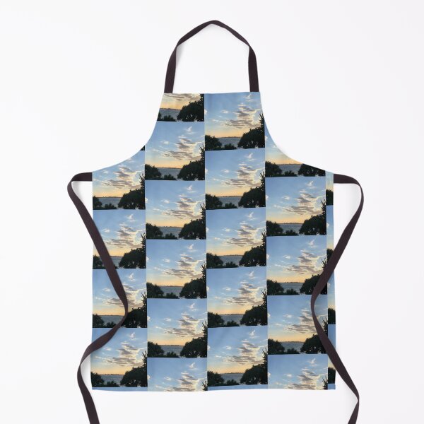 Item preview, Caloundra Australia designed and sold by Michelle Marano.