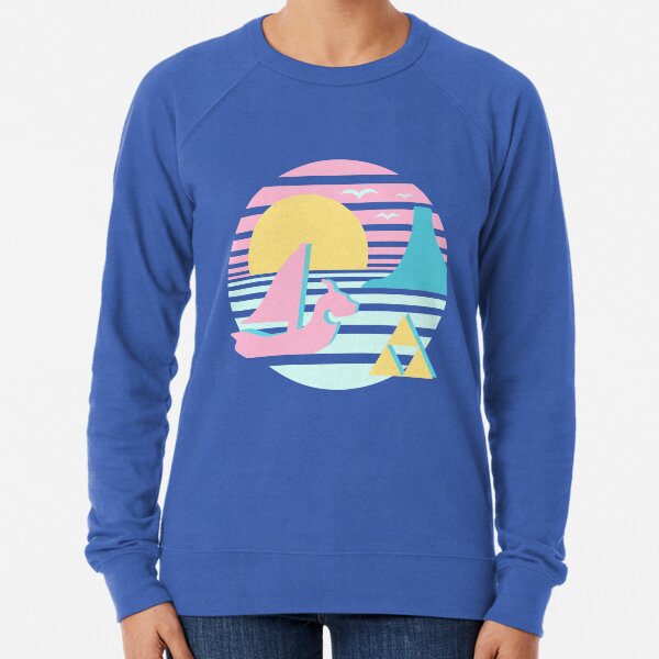 Wind Clothing Redbubble