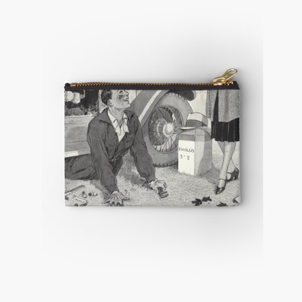 Item preview, Byrrh cinchona - Vintage pub designed and sold by SuperNanais.