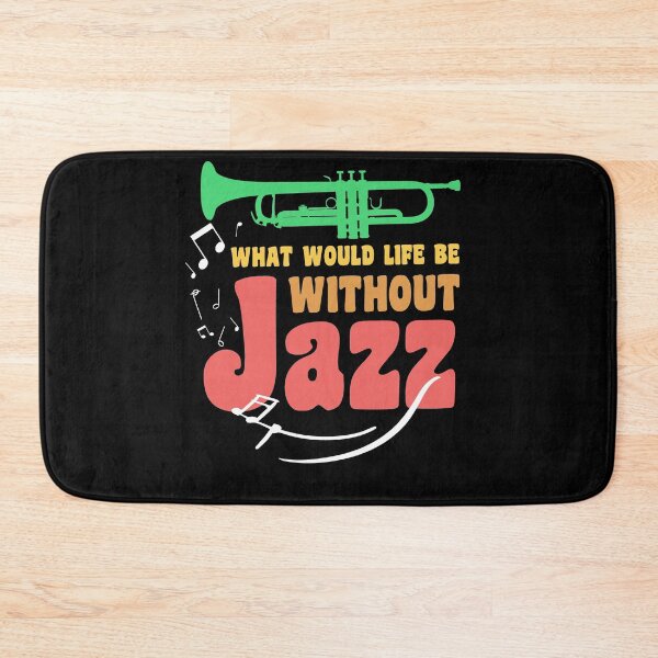 Artikelvorschau, Jazz es ein wenig für Musiklehrer entworfen und verkauft von fatshirt.