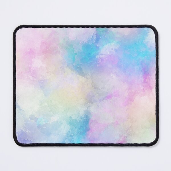 Item preview, Pastel Mix Of Colors designed and sold by simplycherryx.