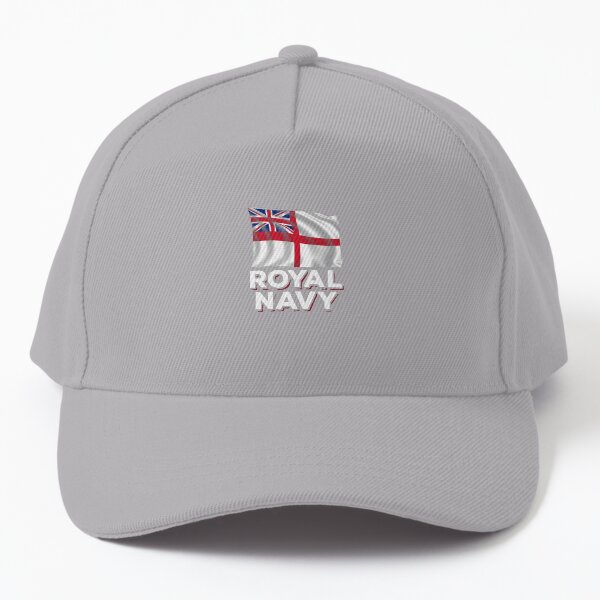 Royal navy veteran baseball cap on sale