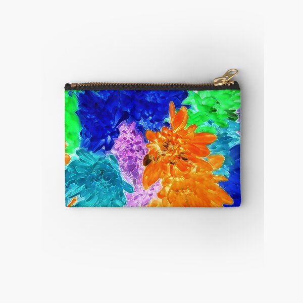 Item preview, Very Colorful!  designed and sold by KandisGphotos.