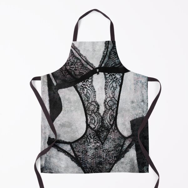 Item preview, Mannequin 50c designed and sold by Dave Hare Photography.