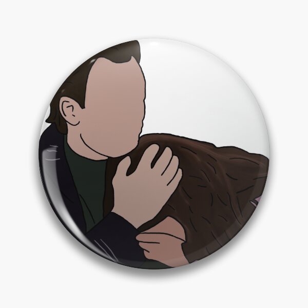Item preview, You are not failing - Luke & Lorelai designed and sold by Jesstheoctopi.