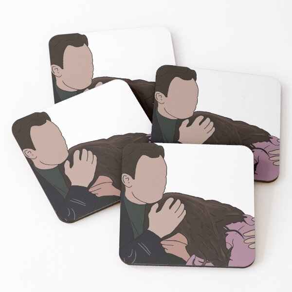 Item preview, You are not failing - Luke & Lorelai designed and sold by Jesstheoctopi.
