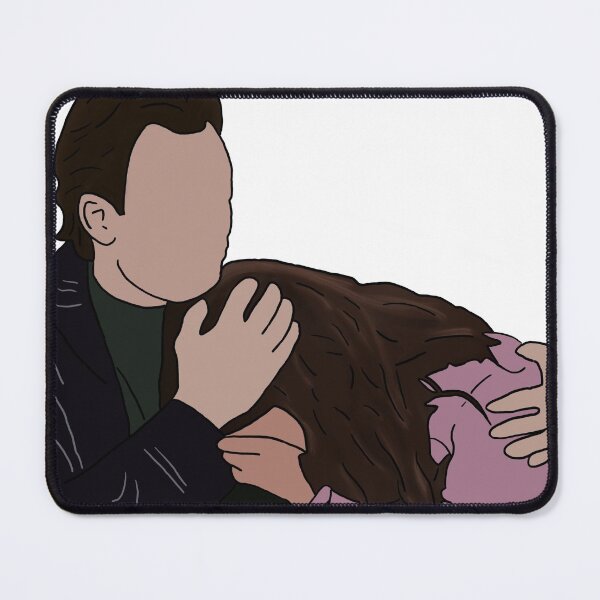 Item preview, You are not failing - Luke & Lorelai designed and sold by Jesstheoctopi.