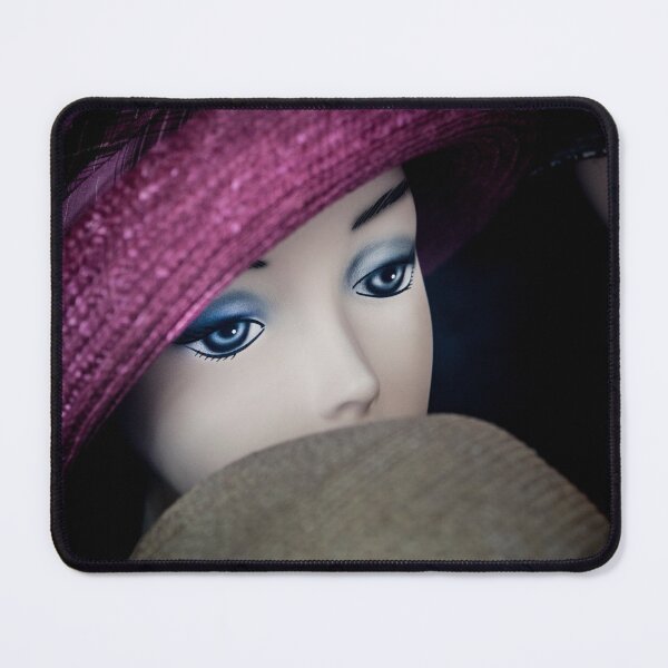 Item preview, Mannequin 147 designed and sold by Dave Hare Photography.