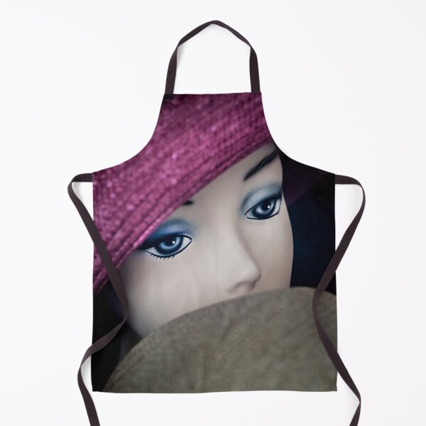 Item preview, Mannequin 147 designed and sold by Dave Hare Photography.