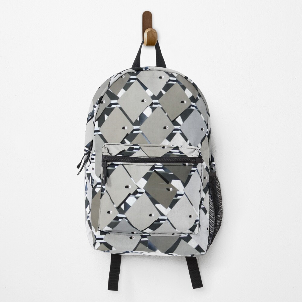 Item preview, Backpack designed and sold by TeesMi.