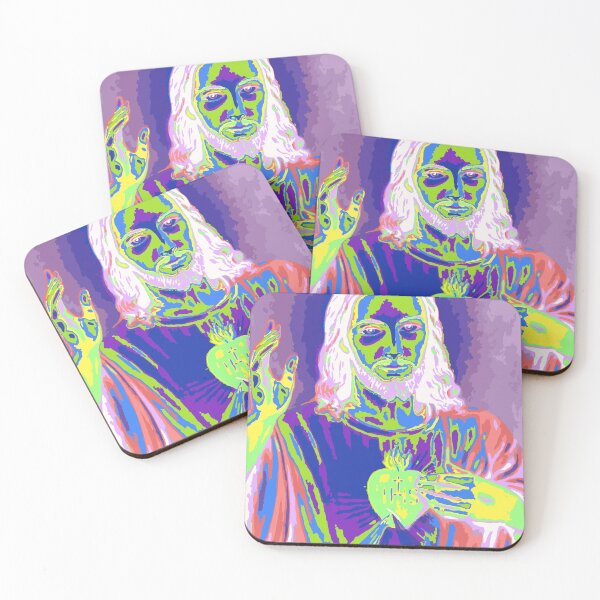 Item preview, Jesus is my Lord designed and sold by hombredemierda.