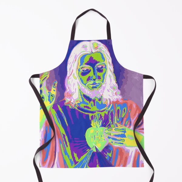 Item preview, Jesus is my Lord designed and sold by hombredemierda.