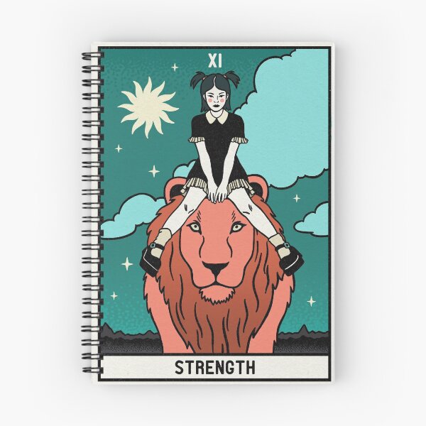 Item preview, Strength designed and sold by sigurn.