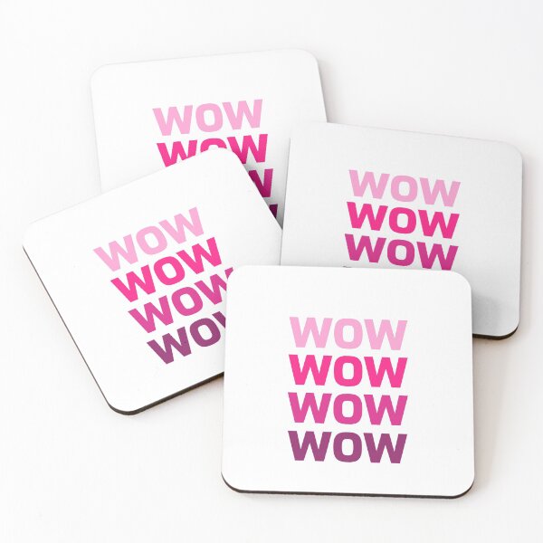 Item preview, Wow día libre designed and sold by prestige dn.