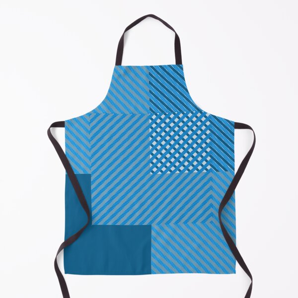 Item preview, To Block The Color Blocks designed and sold by Colorful Misfits.