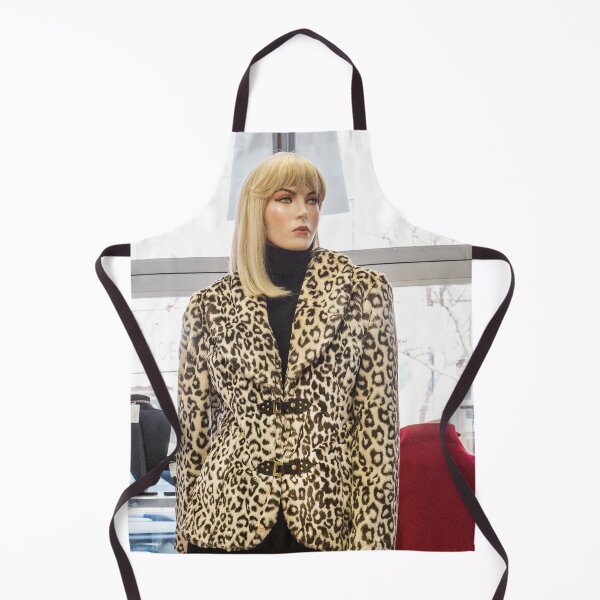 Item preview, Mannequin 148a designed and sold by Dave Hare Photography.