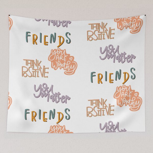Item preview, Motivational Quotes designed and sold by Unish.