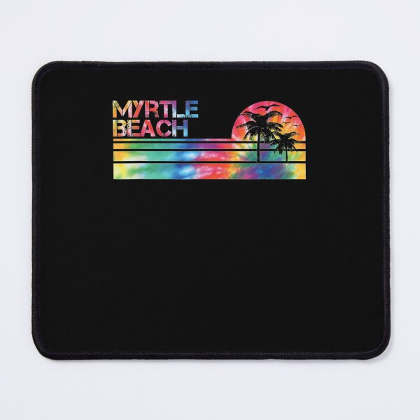Item preview, Myrtle Beach Vintage Inspired Striped designed and sold by ritaz78.
