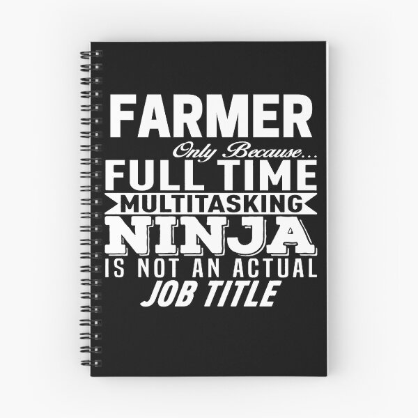 Artikelvorschau, Farmer entworfen und verkauft von clickmostro.