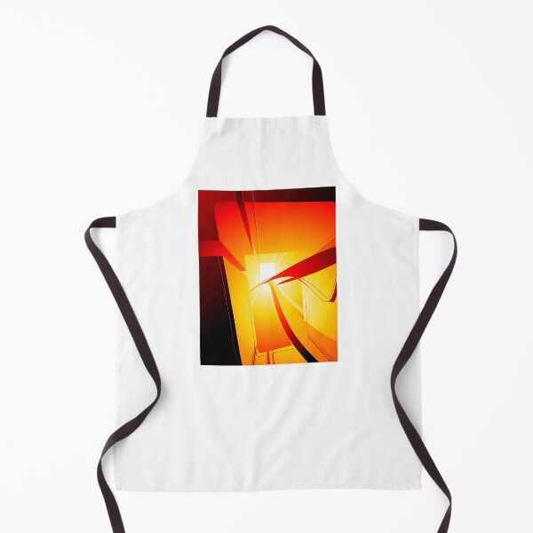 Item preview, Geometry 3 designed and sold by Fozy-Shop-Tees.