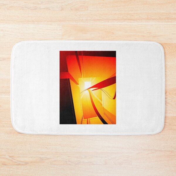 Item preview, Geometry 3 designed and sold by Fozy-Shop-Tees.
