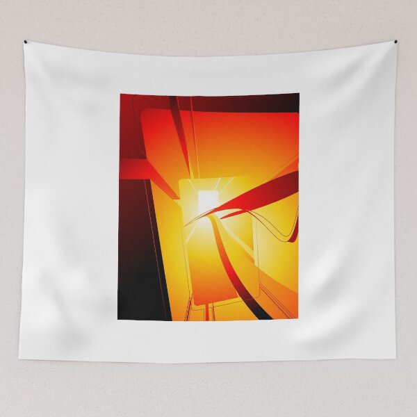 Item preview, Geometry 3 designed and sold by Fozy-Shop-Tees.