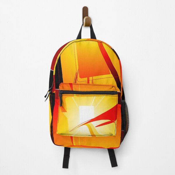 Item preview, Geometry 3 designed and sold by Fozy-Shop-Tees.