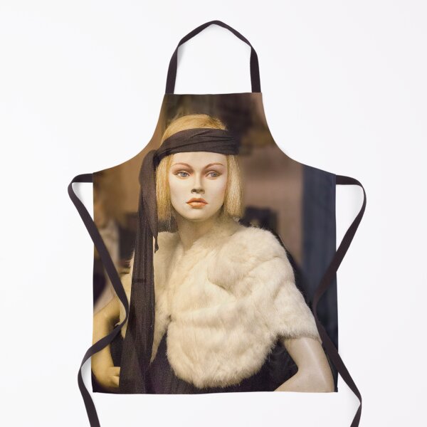 Item preview, Mannequin 141 designed and sold by Dave Hare Photography.