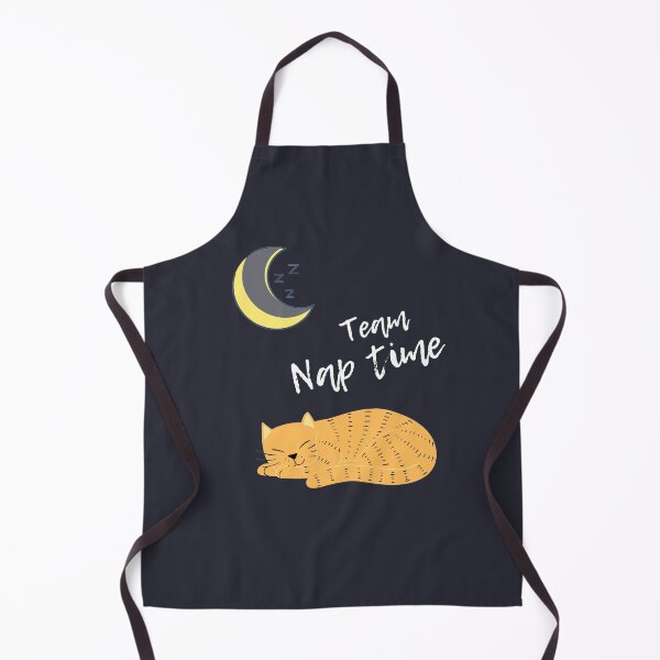 Item preview, Team Nap Time designed and sold by Colorful Misfits.