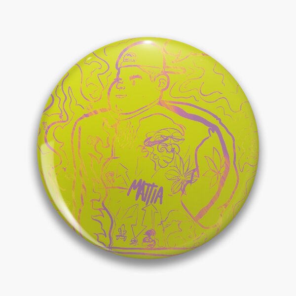 Item preview, Only drawing shit designed and sold by hombredemierda.