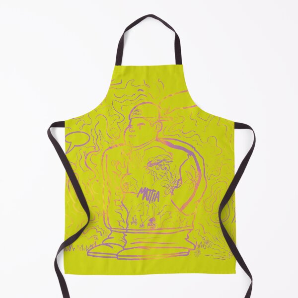 Item preview, Only drawing shit designed and sold by hombredemierda.