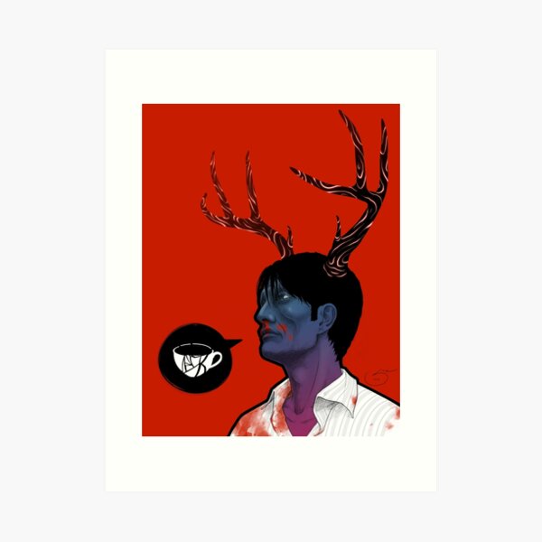 Hannibal