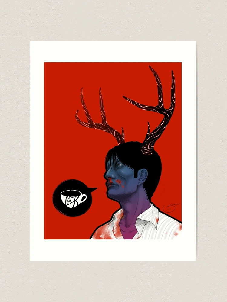 Hannibal